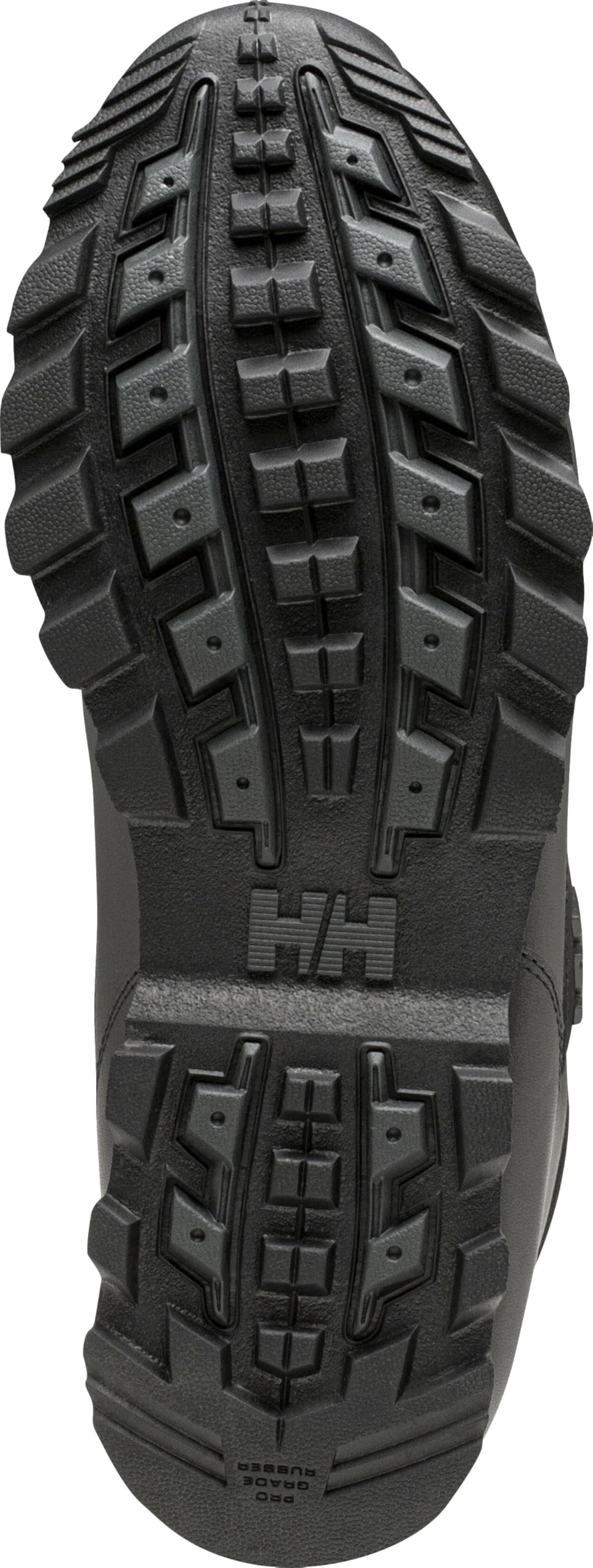 Helly Hansen Homme Bottes d'Hiver Forester Premium