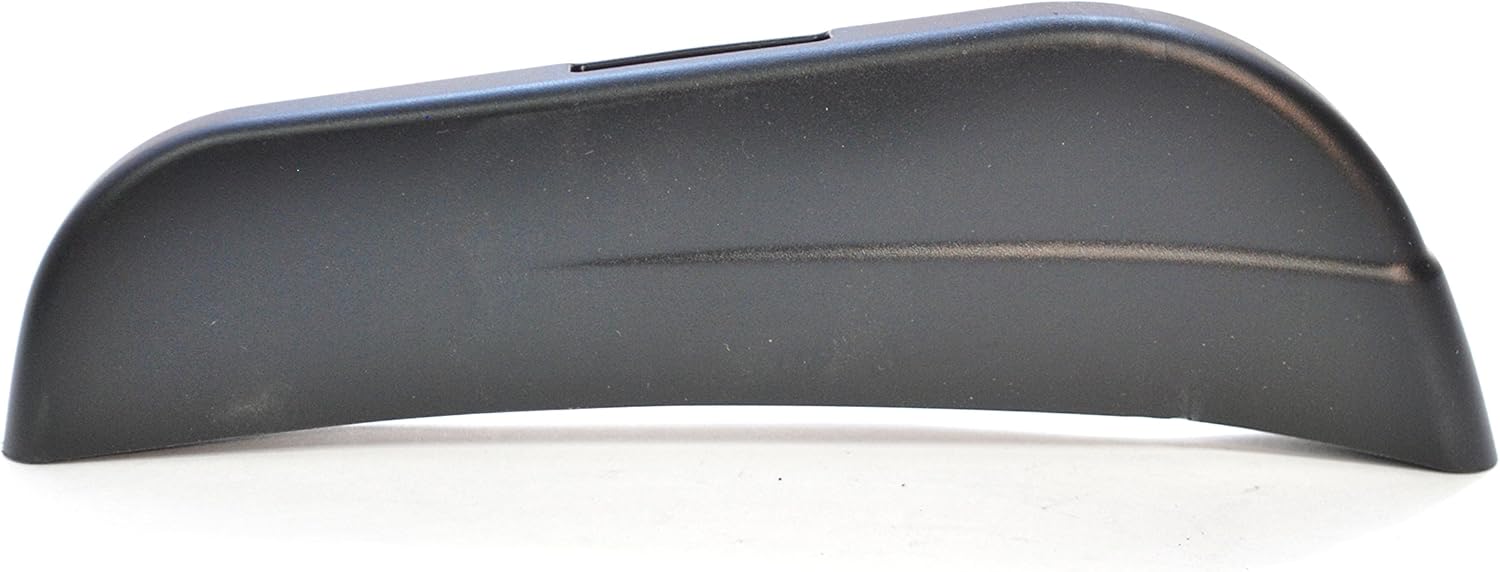 Kirby 191814 Bag Top Cover