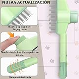 Ver la foto 5