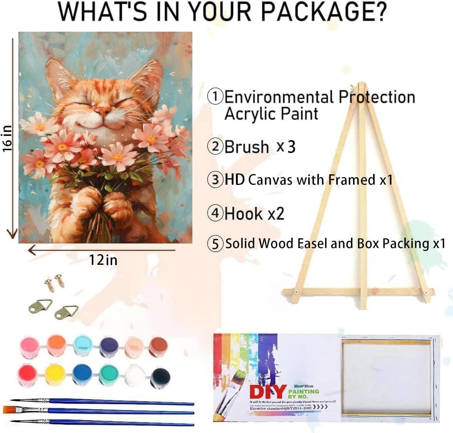 https://m.media-amazon.com/images/I/71k-AS08ikL._AC_SL1486_.jpg