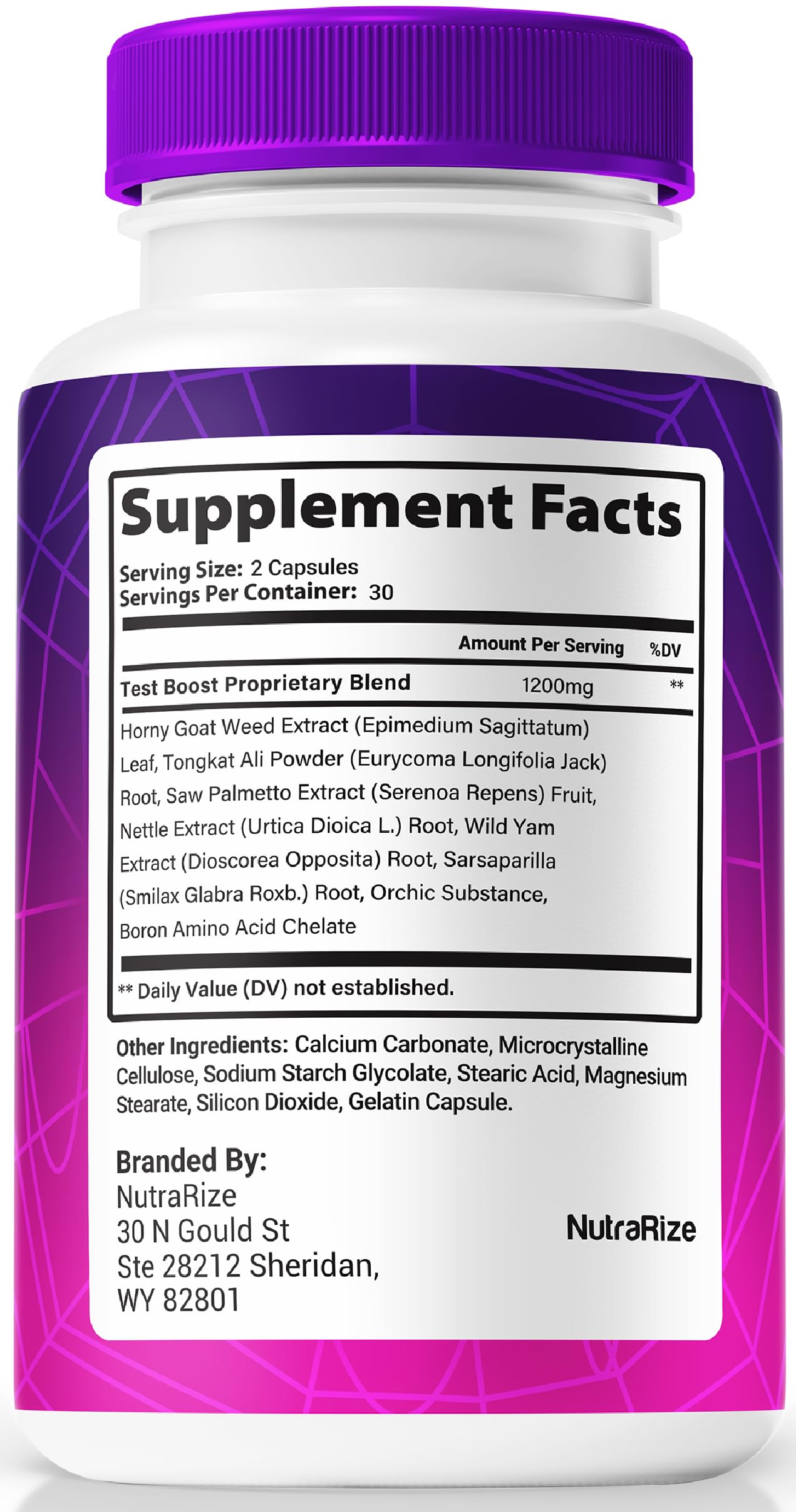 (3 Pack) Spider-Sense Pills, Official Spider Sense Pills for Men, All-Natural Male Capsules for Energy, Stamina and Peak Performance, Premium SpiderSense Formula Review (180 Capsules)