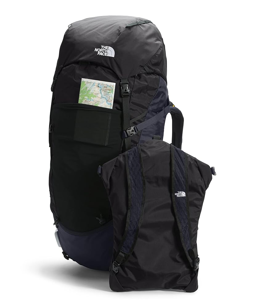THE NORTH FACE - THE NORTH FACEノースフェイス リュック グリフィン75レディースS Amazon | THE NORTH FACE(ザ・ノース・フェイス) リュック