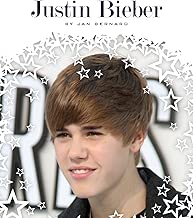 Justin Bieber (Stars of Today)