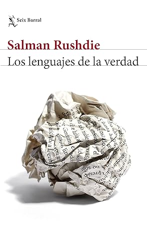 Los lenguajes de la verdad (Los Tres Mundos)