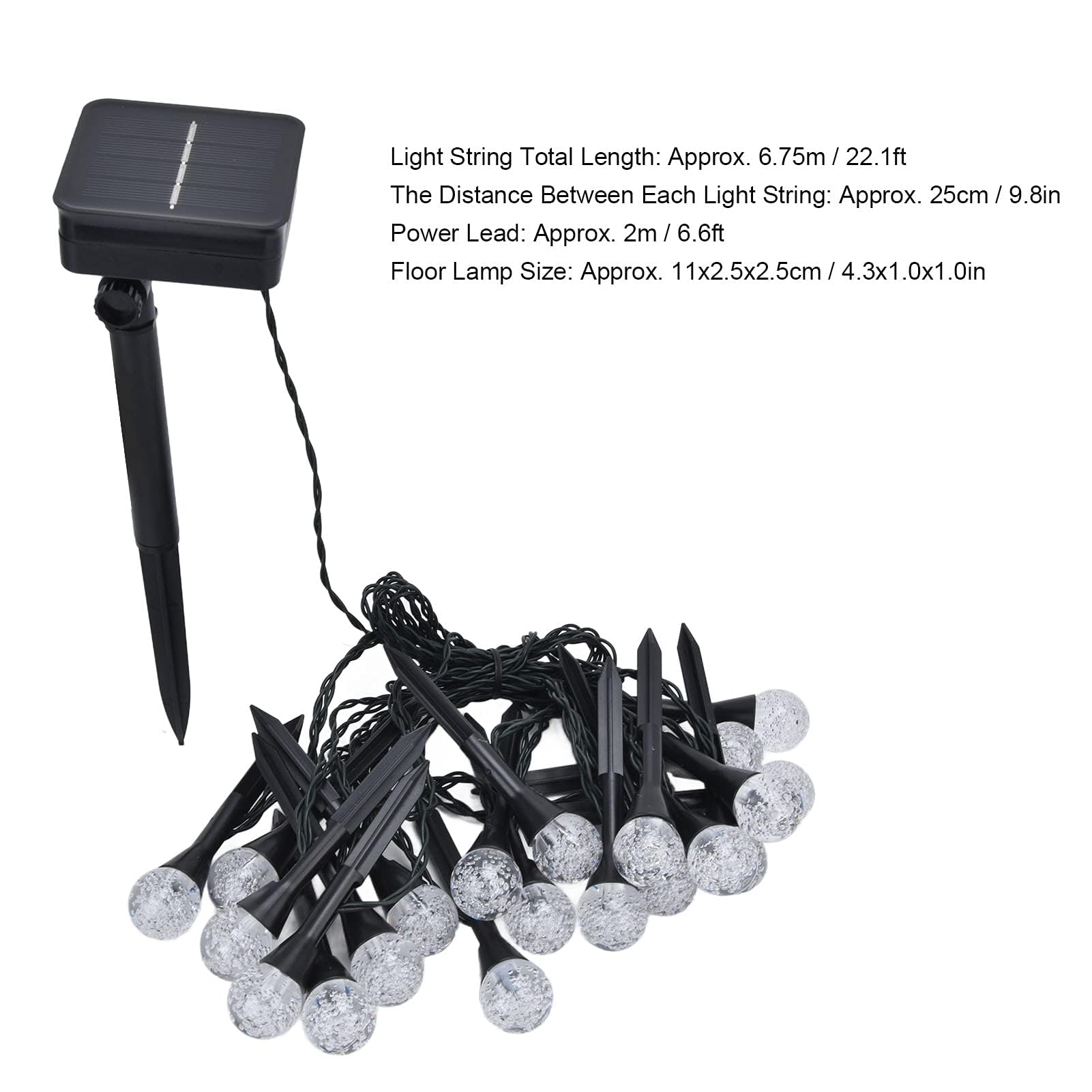 https://m.media-amazon.com/images/I/71k-BRKXgvL.jpg