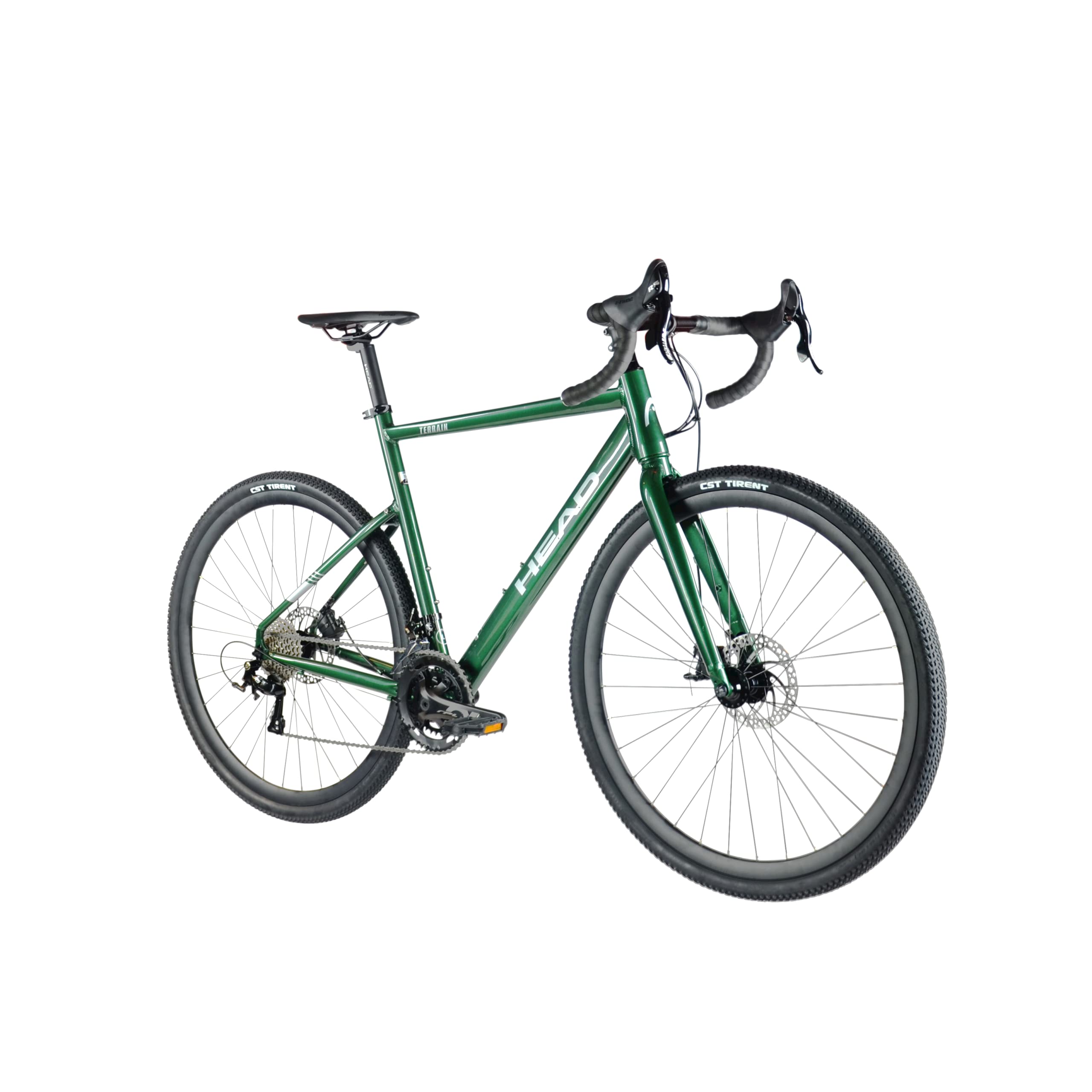 head gravel bike Amazon.com : Terrain Drop Bar in 3 Sizes : Sports & Outdoors Silver buckle black G100 full hydraulic disc Crystal Gear Shift & Variante:2.0 | Schwarz | Edition Bauhaus