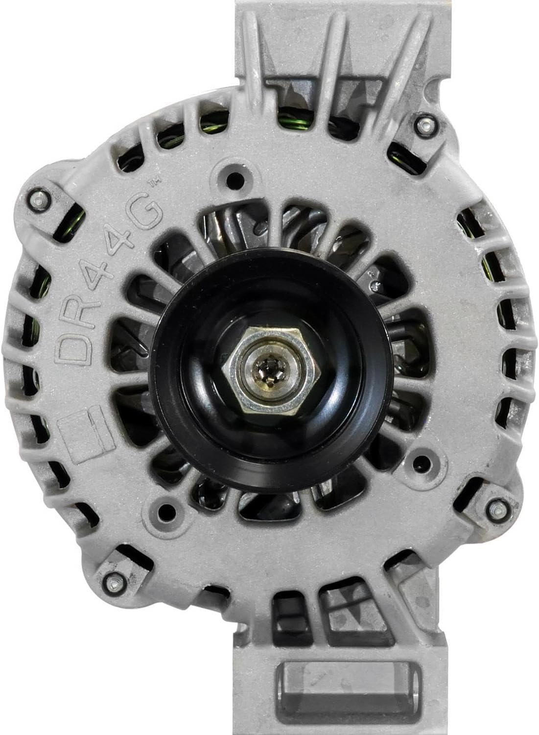 ACDelco Gold 335-1235 (19298387) Alternator