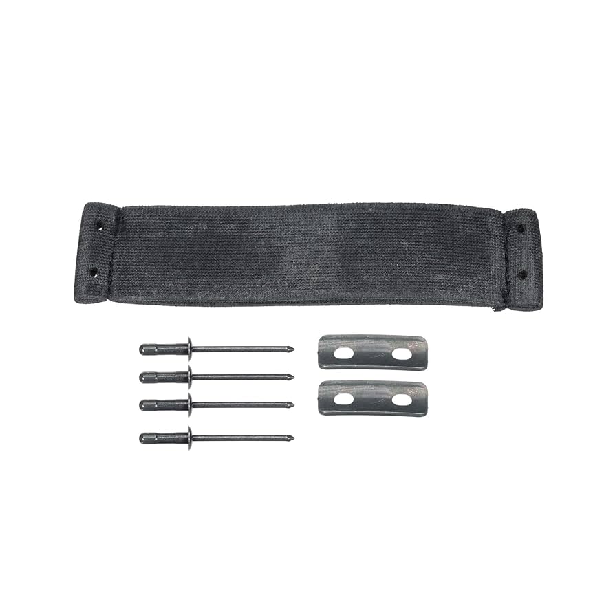 ドカポン ZX-SDH-(1)(W)｜テルワールド（NTT中古ビジネスフォン販売店）