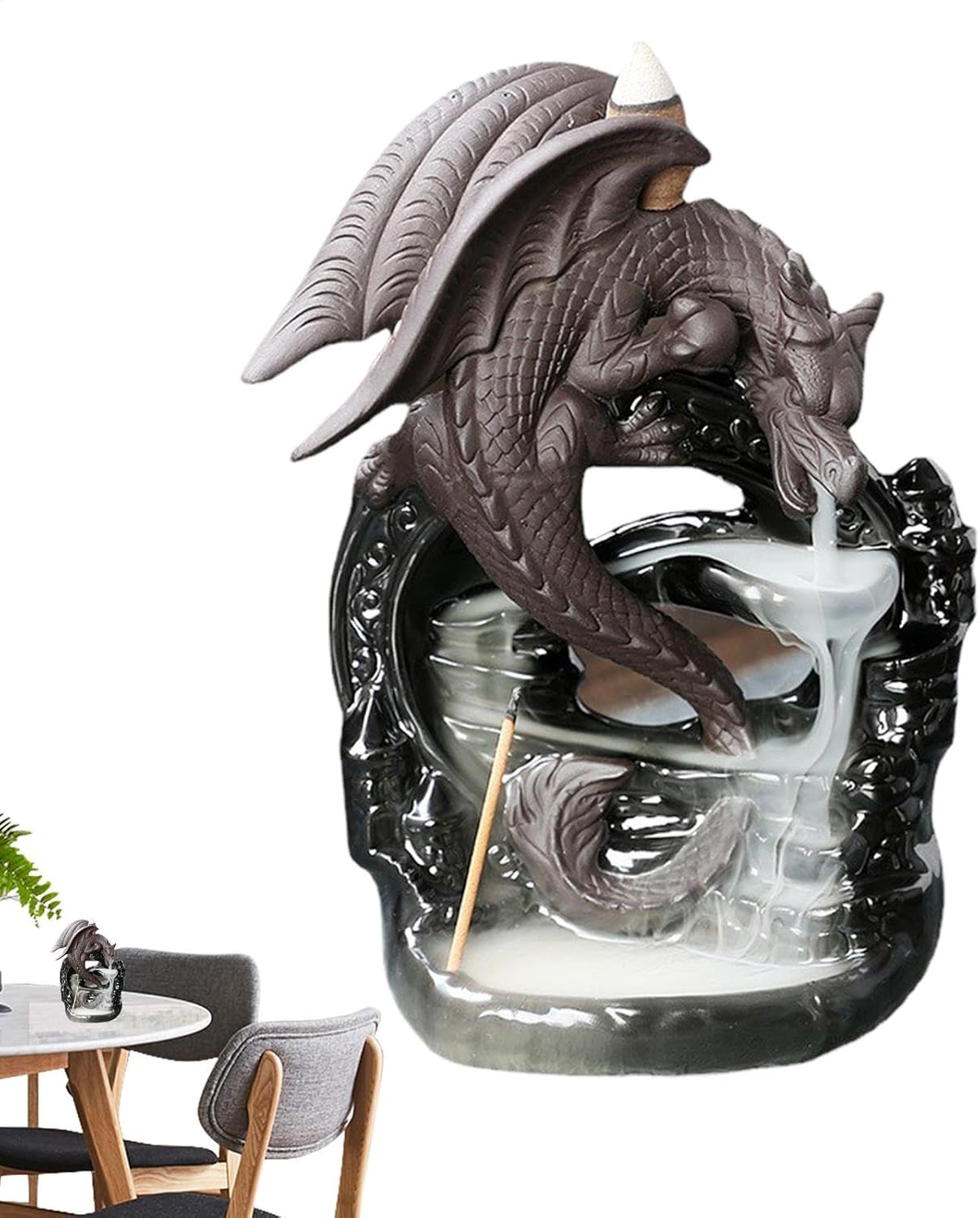 沈香、伽羅、香木、サンダルウッド ブルー白檀 天然カンボジア産7g 25