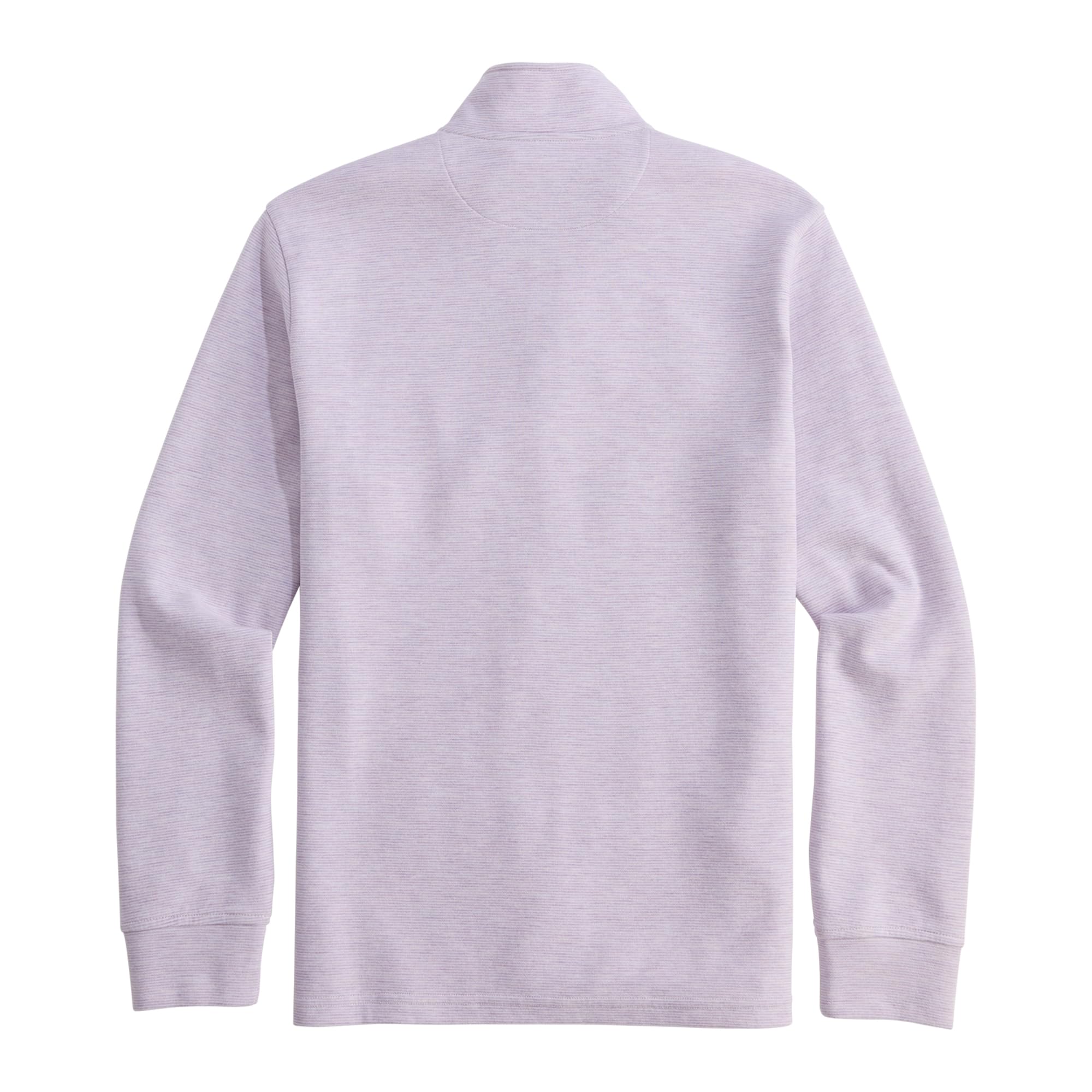 Vineyard Vines Koszula Mężczyźni Saltwater Half Zip