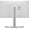Product Photo 8