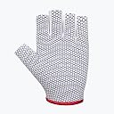 DSC Passion Fielding Gloves for Mens gallery image