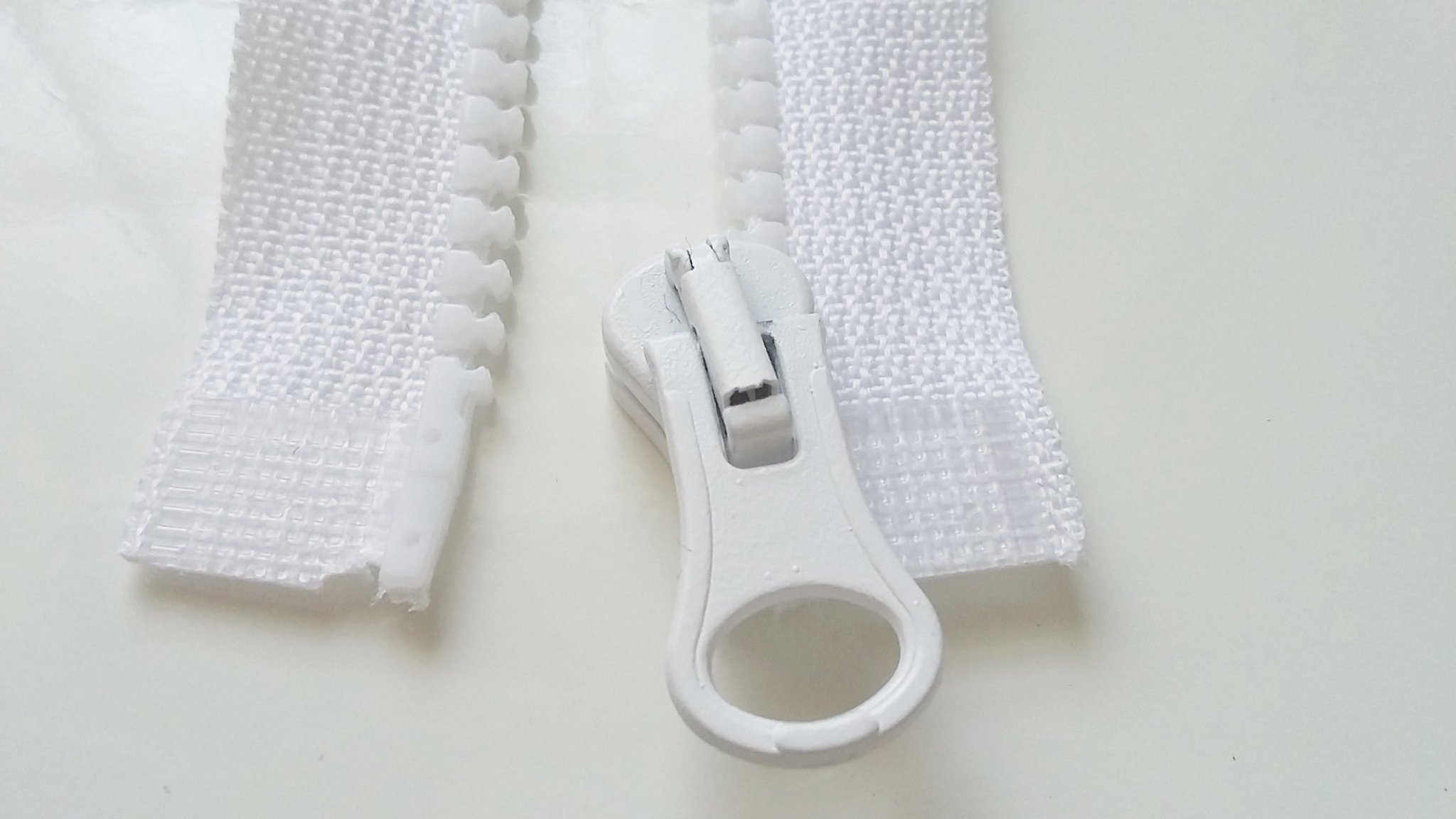 J Shape Gouttière à Fermeture éclair (blanc 2 5 M In Feet J Shape Gouttière à Fermeture éclair 3 M Pour Camping-car, Voiture Gouttiere Pour Abri Jardin