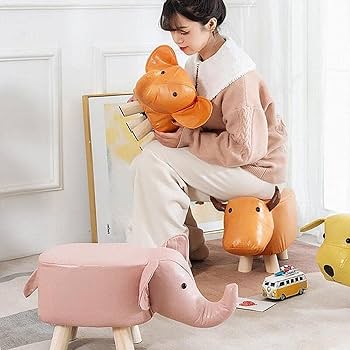 71k-KPXNbdL._AC_UF350,