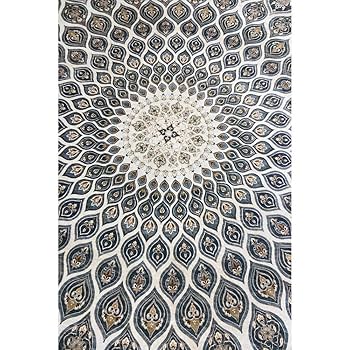 Amazon | スタイルボートマーケット（styleboatmarket