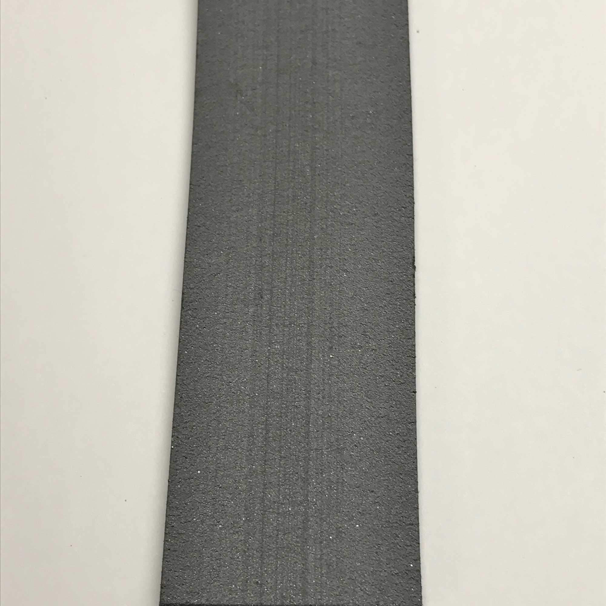 Derby Worx INC Flexible Tape Weight 3 oz DWXFTW01