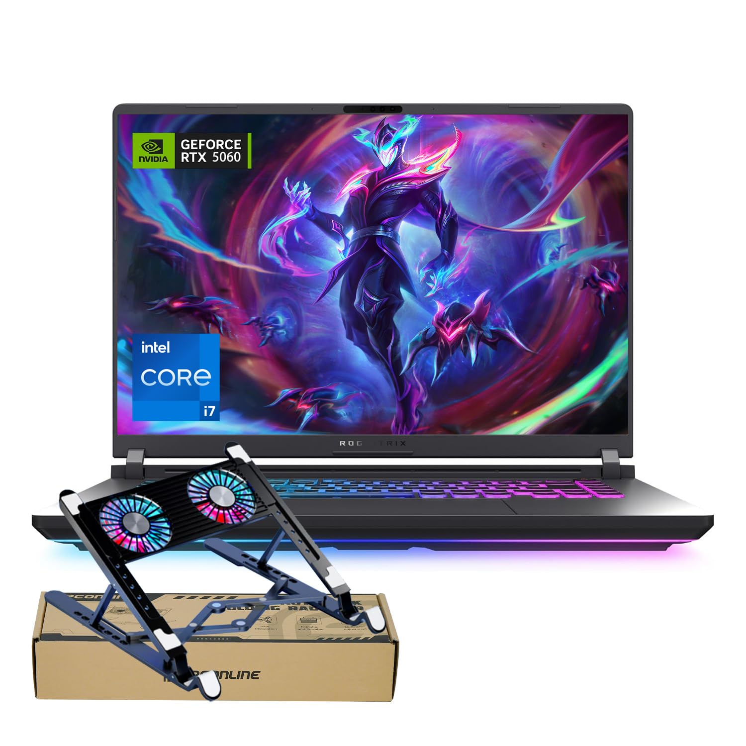asus tuf ゲーミングノートパソコン　gtx　3060 Amazon.co.jp: ASUS ゲーミングノートPC TUF Gaming A16 FA608WV