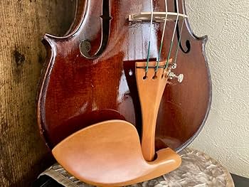 オールドバイオリン・鈴木バイオリン 1900年 Amazon.co.jp: オールドバイオリン鈴木バイオリン 1900年 : 楽器