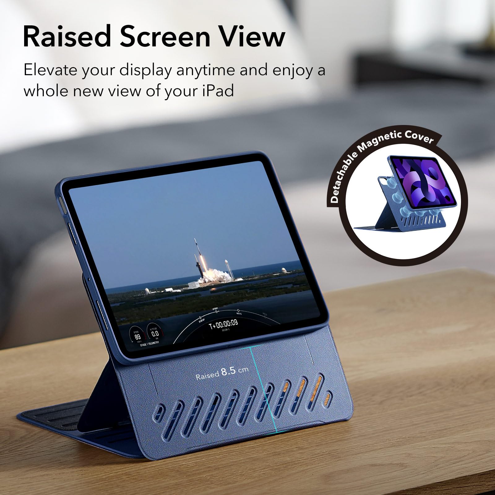 https://m.media-amazon.com/images/I/71k-MKzBaML.jpg
