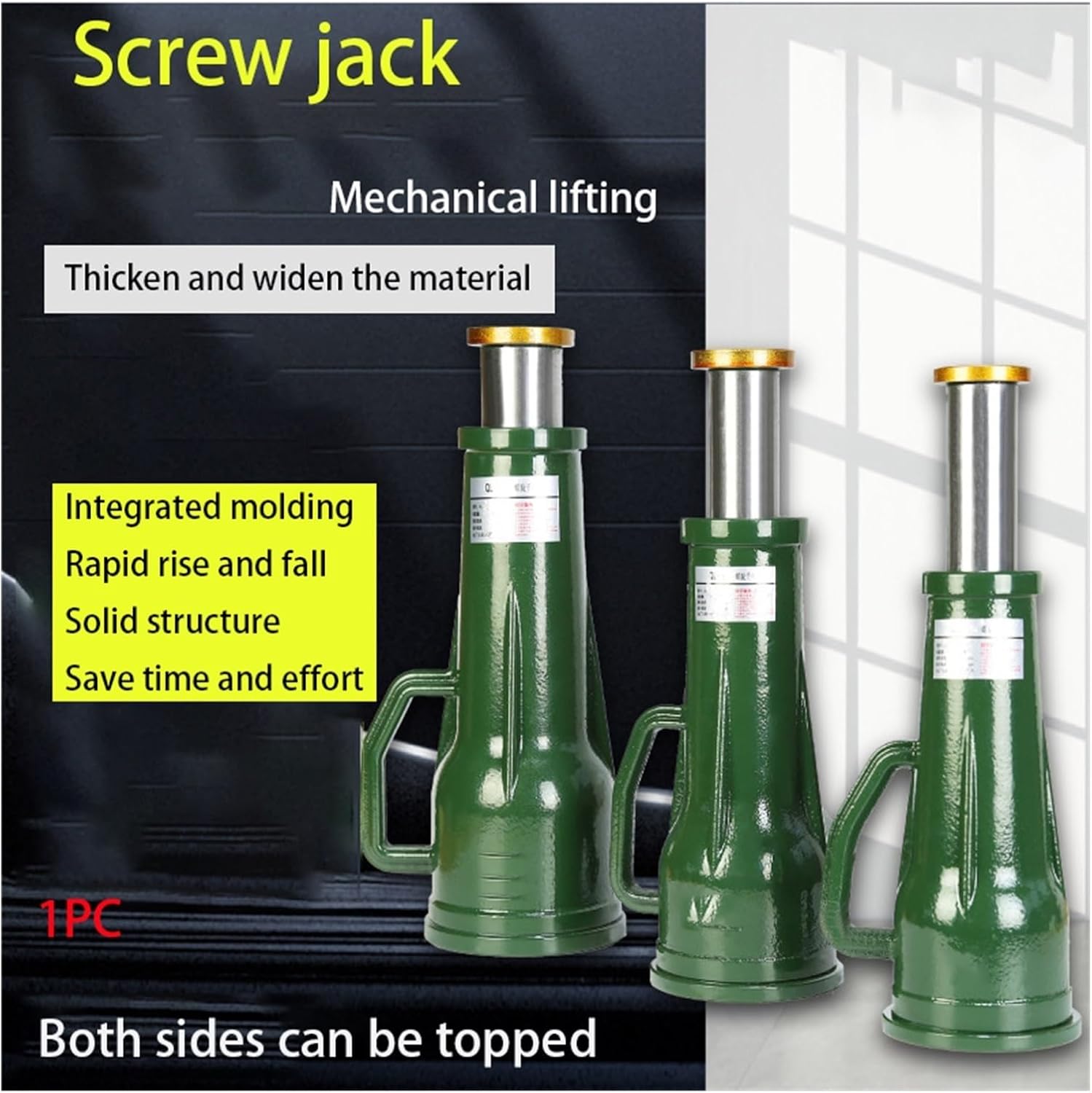 専用ページ(ネズミの心様)パチンコ CRシティハンターH8AZ 専用ページ(ネズミの心様)パチンコ CRシティハンターH8AZ