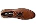 Cole Haan Grand Shadowlite Wingtip Oxfords - Top View