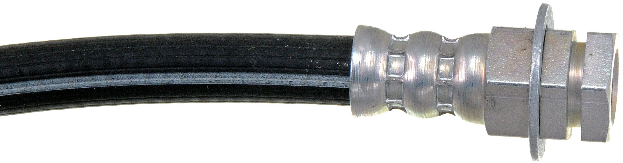 Dorman H380209 Hydraulic Brake Hose