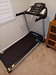 Review Image by racer48j racer48j