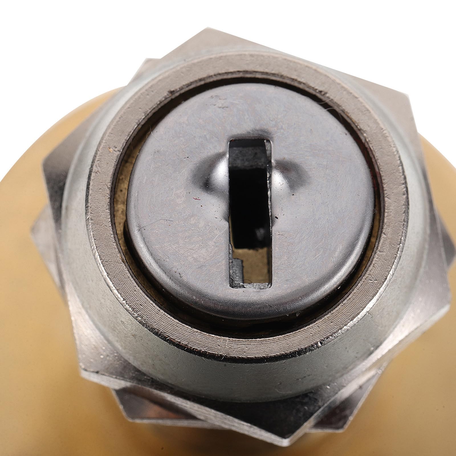 TOYANDONA 2 Piezas Interruptor 24v 12v Marino Posiciones de Arranque de 3