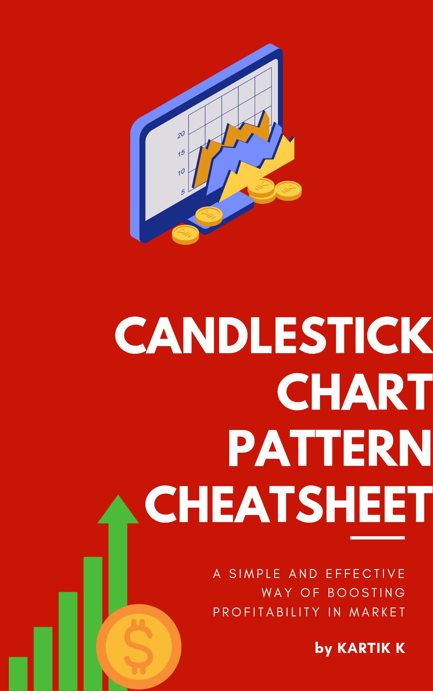 Patterns cheat sheet