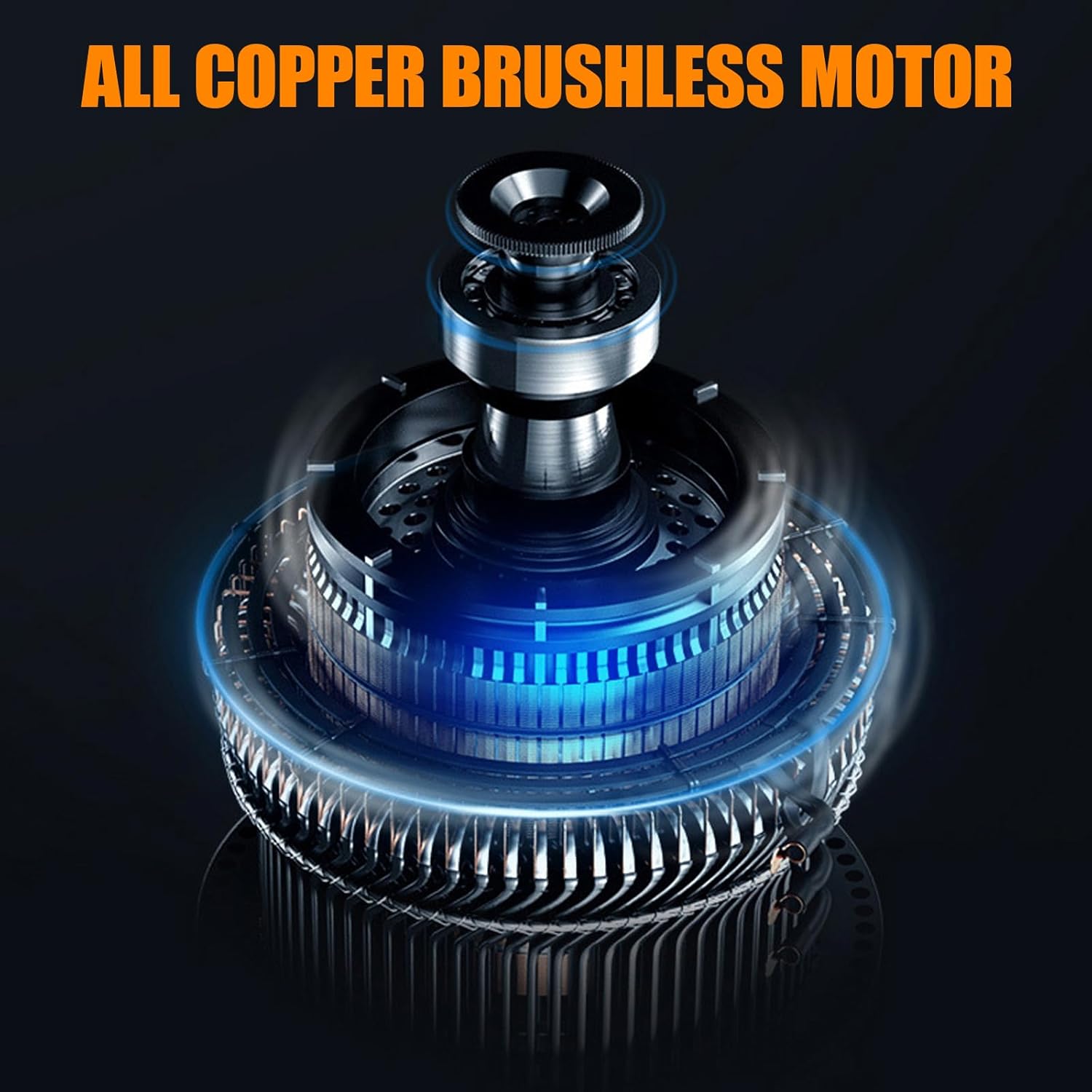 Rechargeable Efficient Electric Scissors Handheld Rechargeable Electric Scissors For Construction And Workshop Tasks