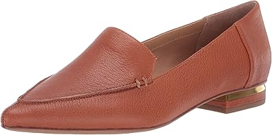 Franco sarto starland loafer Clearance