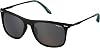 ONEILL Rectangle Rectangular Sunglasses