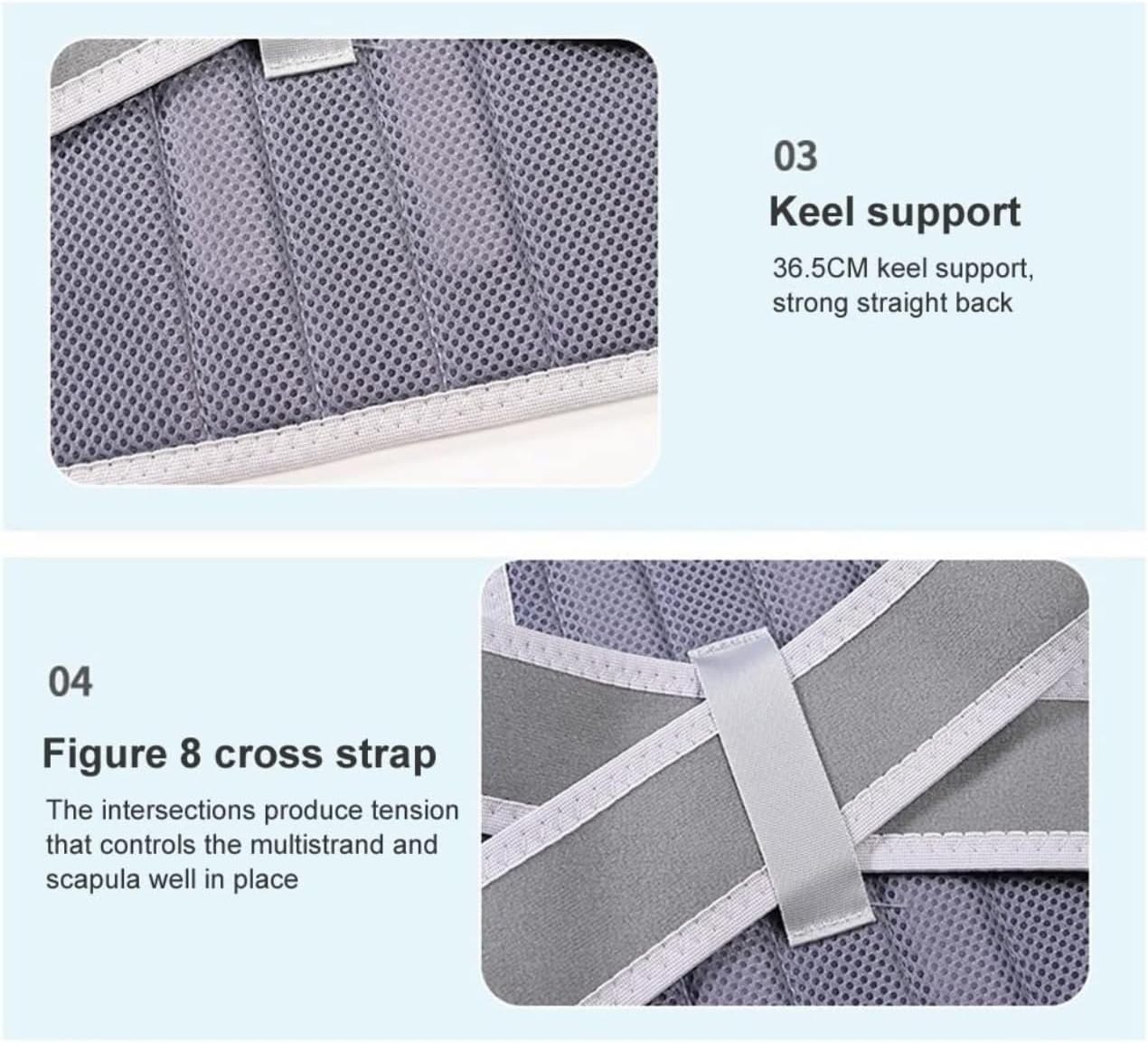 中国 JOOCYEE ヒスン セット 未開封品】JOOCYEE コスメセット ENHYPEN