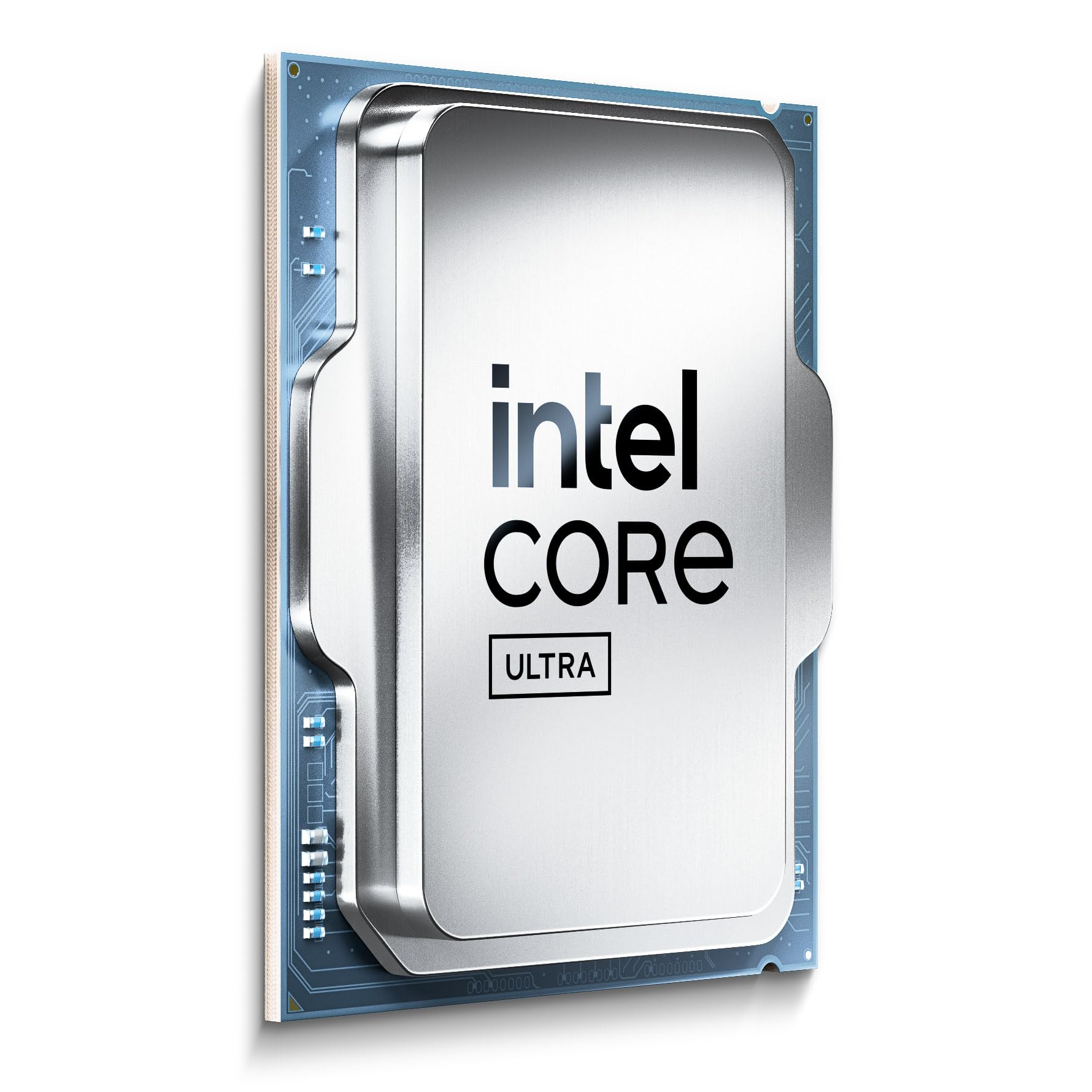 Amazon.com: Intel Core Ultra 7 265 Desktop Processor w/ 225W TDP