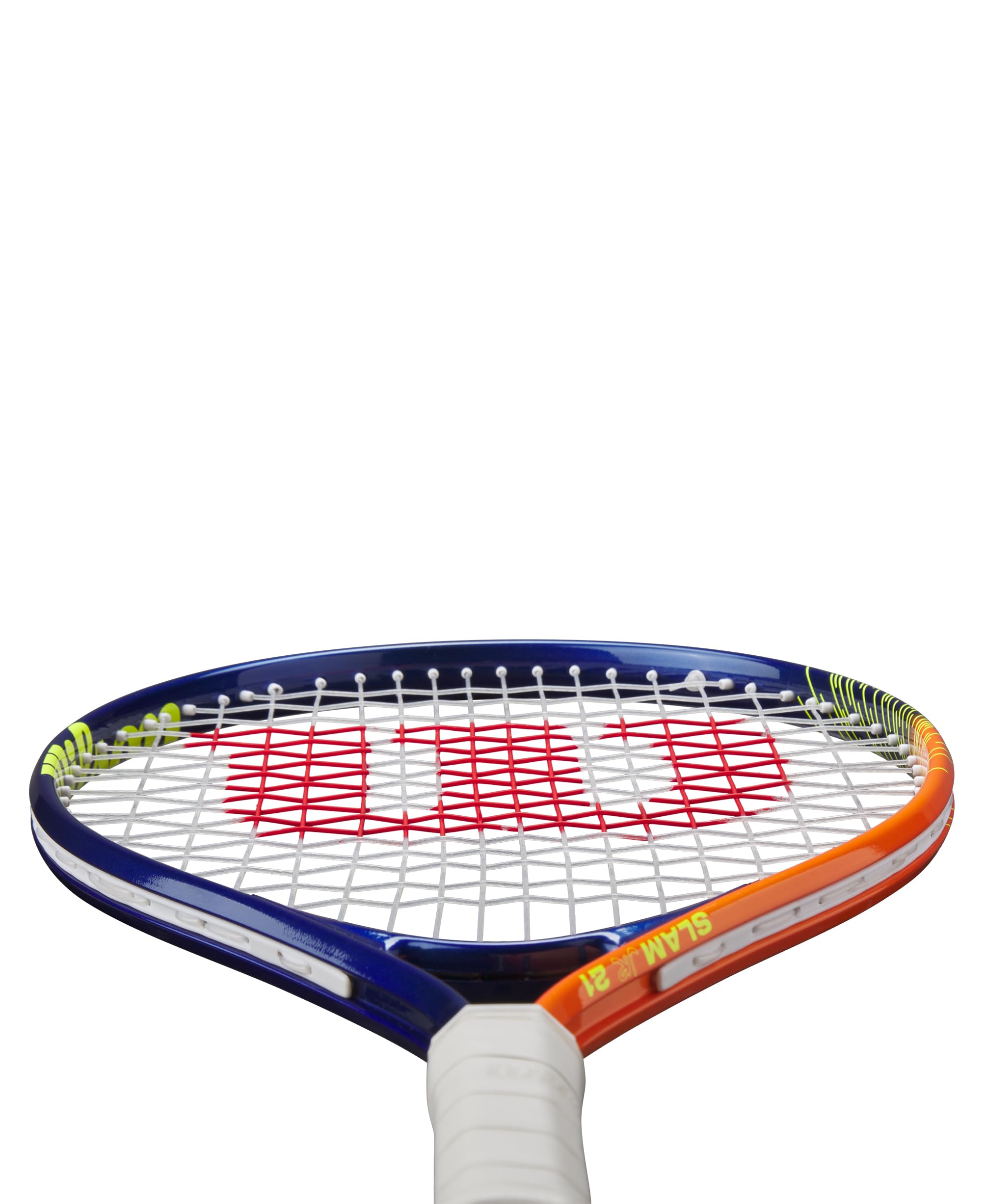 Wilson Slam Jr 21 Tennis Racket