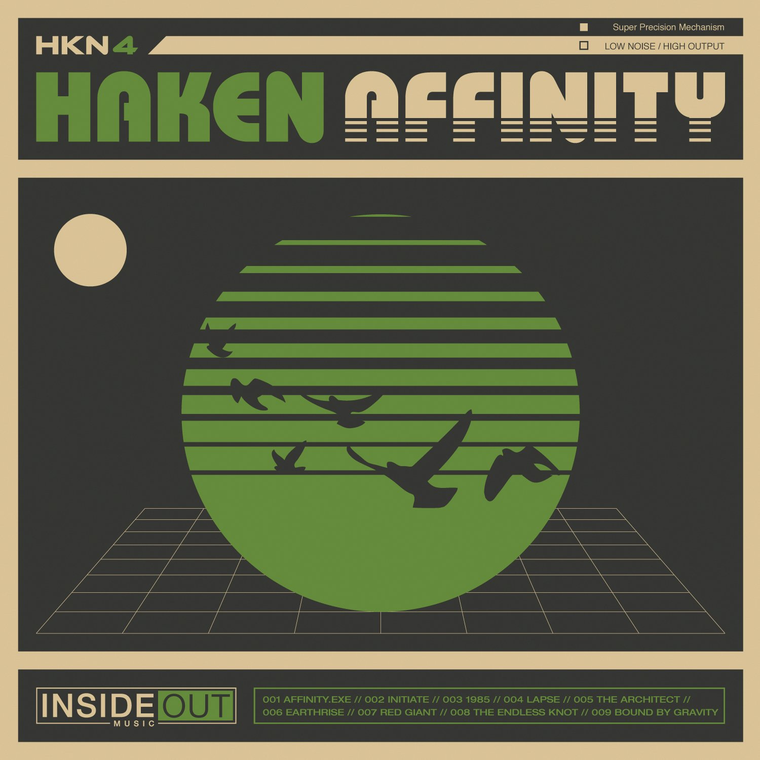 Affinityexplicit_lyrics