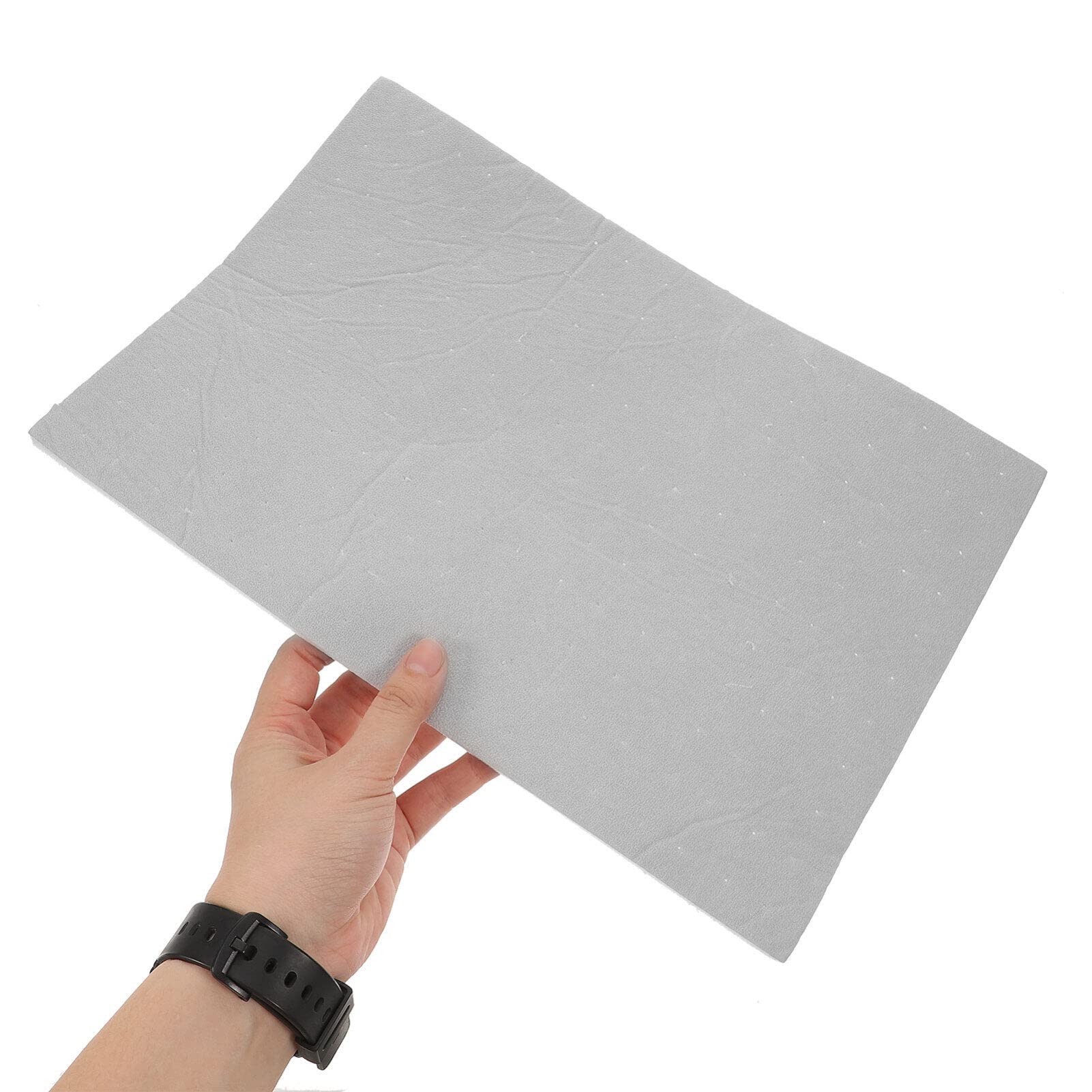 Cabilock Mensola Porta Orecchini Compatta E Semplice - Espositore Per Gioielli In Materiale Resistente - Ideale Per Casa E Negozio