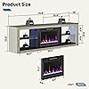 Product Photo 7
