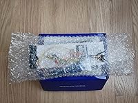 Review Image by J Finch J Finch