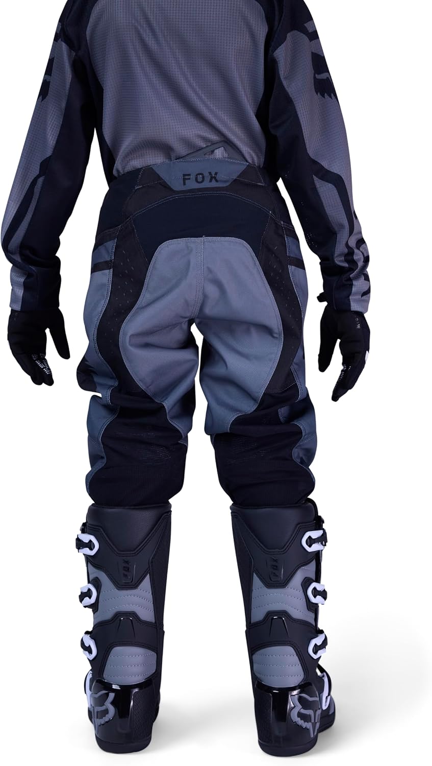 Fox Racing Unisex Kids Youth 180 Motocross Dirt Bike Pant