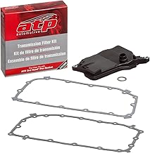 ATP B-414 Automatic Transmission Filter Kit