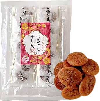 梅原様 とろとろの梅酒