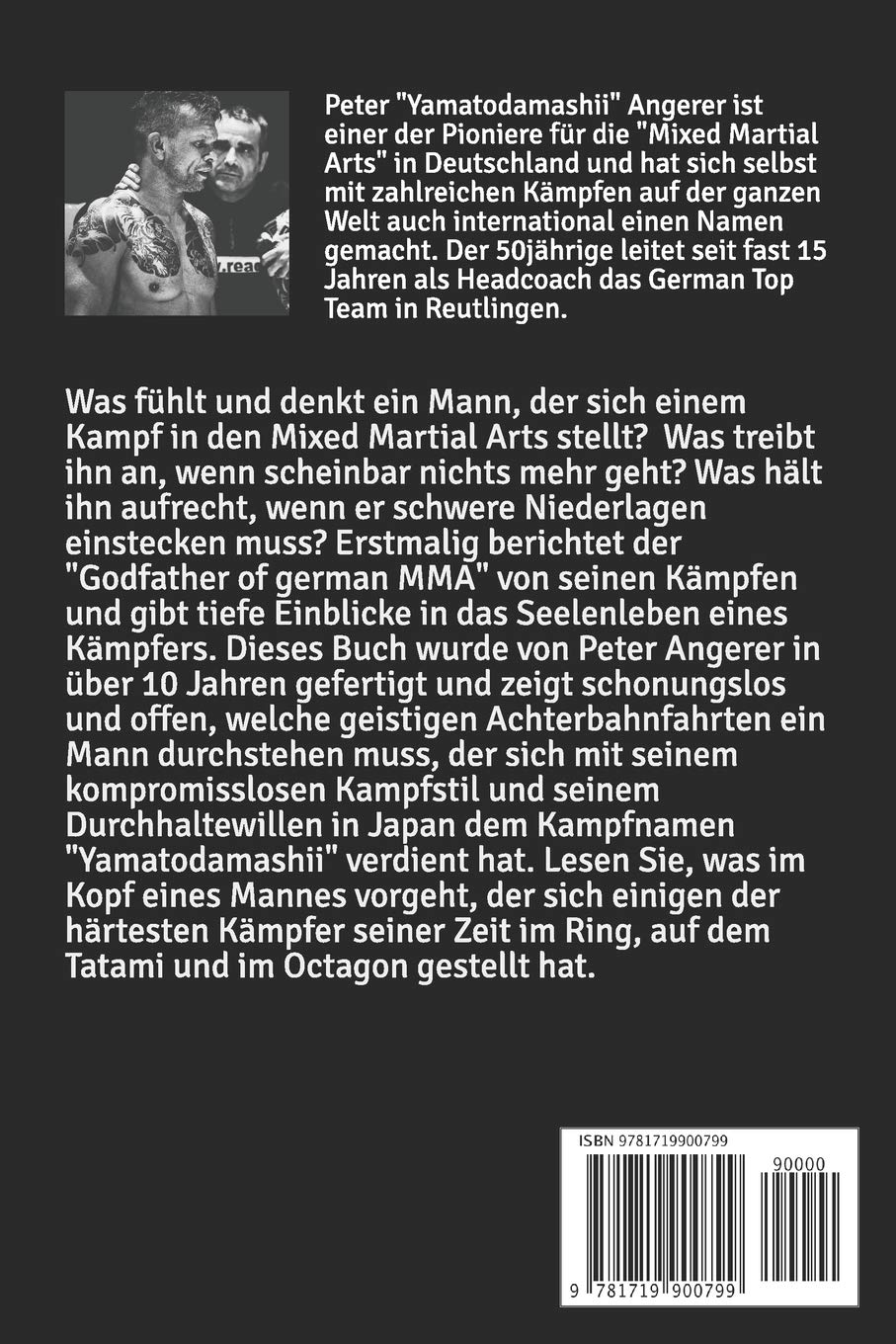 Yamatodamashii: Unter dem Zeichen der Kirschblüte