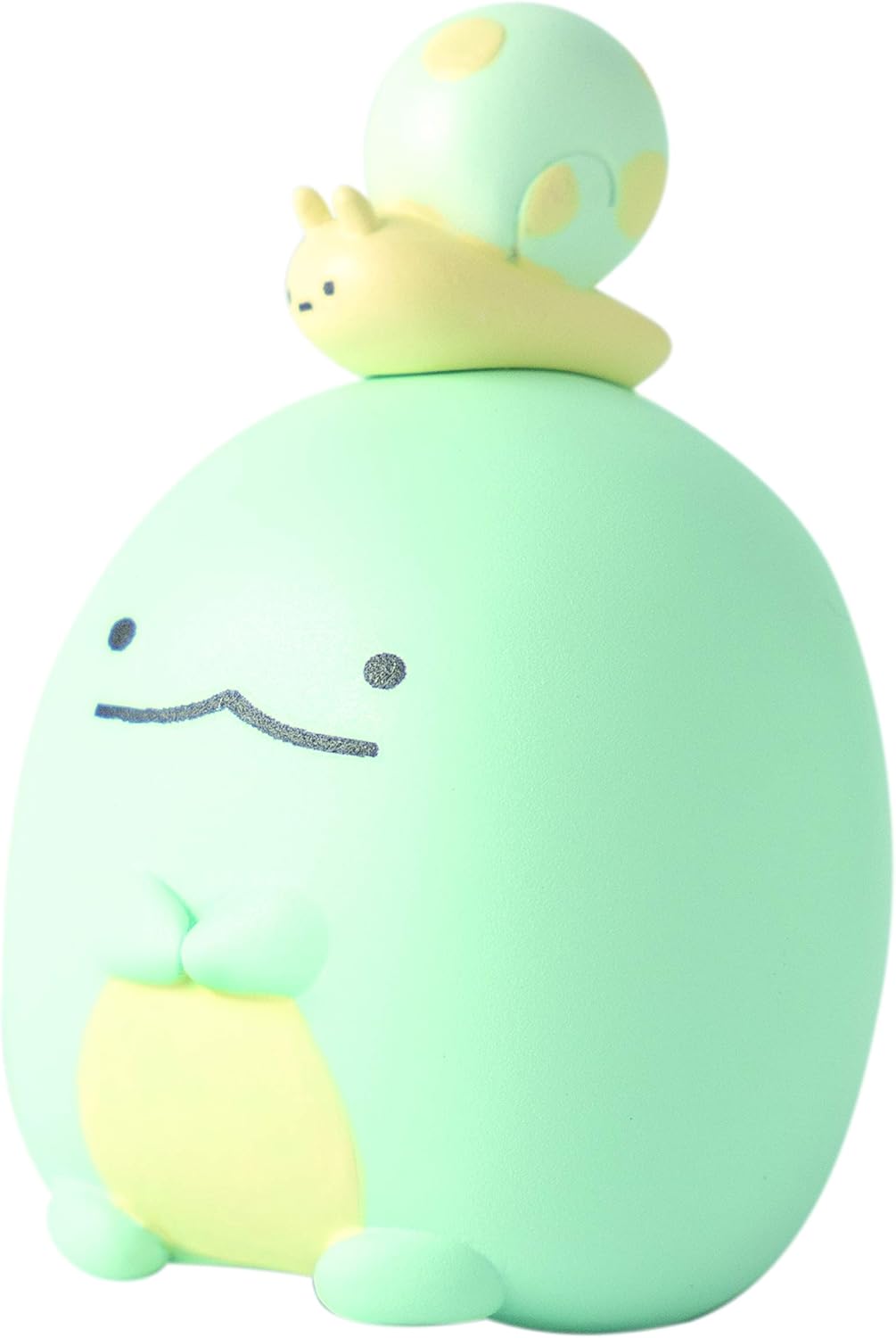 Buy SAN-X Sumikkogurashi Stackable 