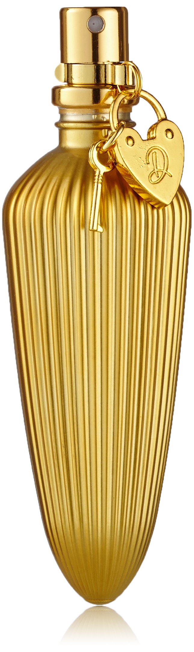 Dita Von Teese Erotique EDP 20 ml