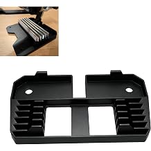 Storage Tray Compatible with XARILK GEN 3 Knife Sharpener Plate