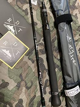 DRT デヴィジョン x ツララ エルホ リゾンテ 73リミックス Amazon.co.jp: DRT ディヴィジョン ツララ エルホリゾンテ 73