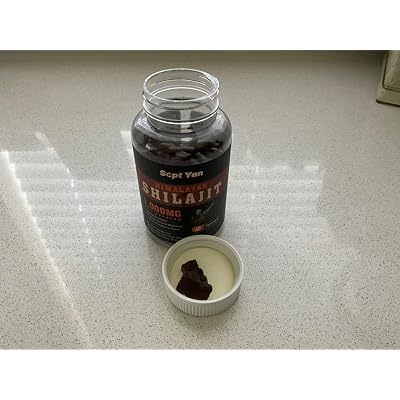 ubuy Sweden