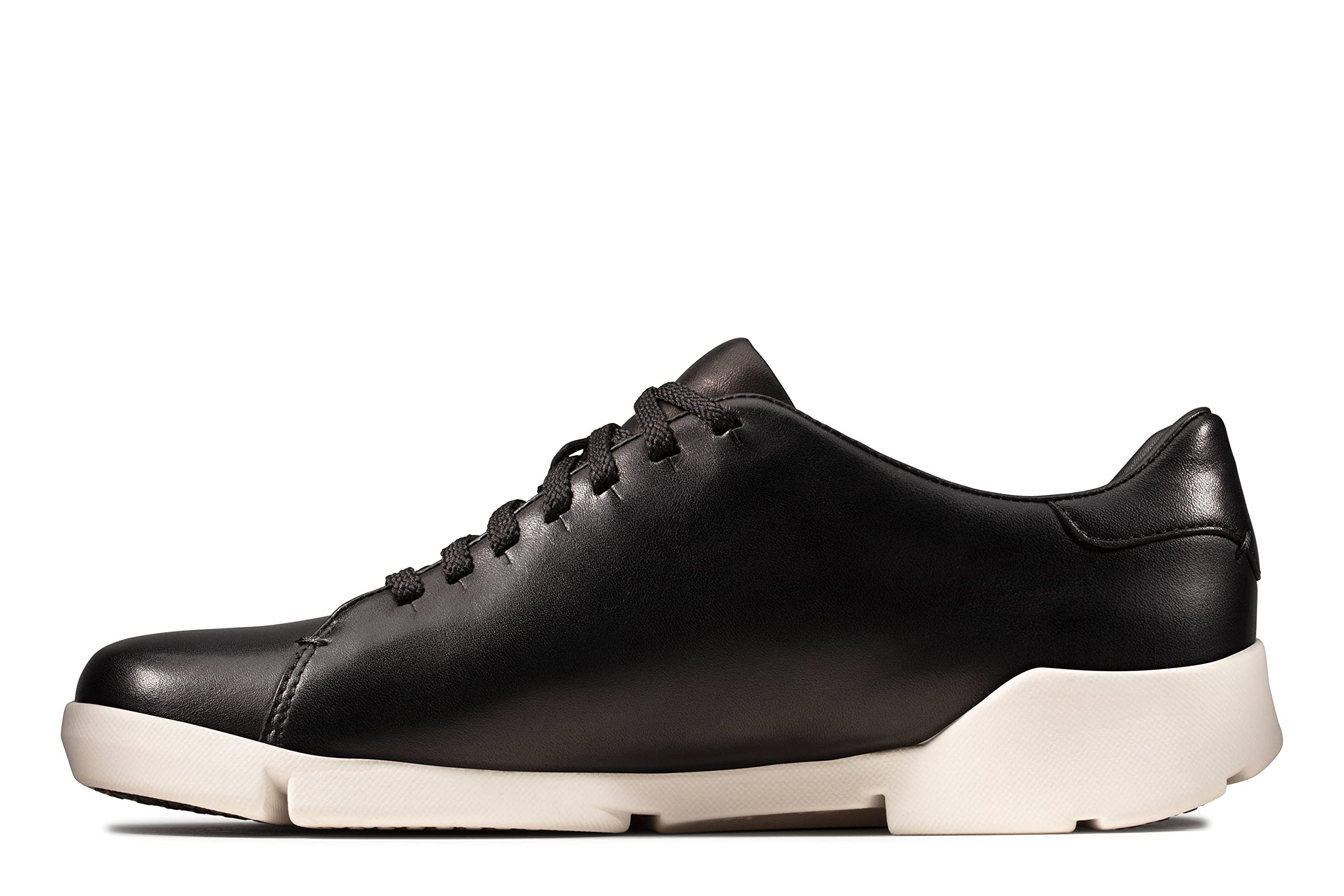Clarks Tri Abby DerbyMujer