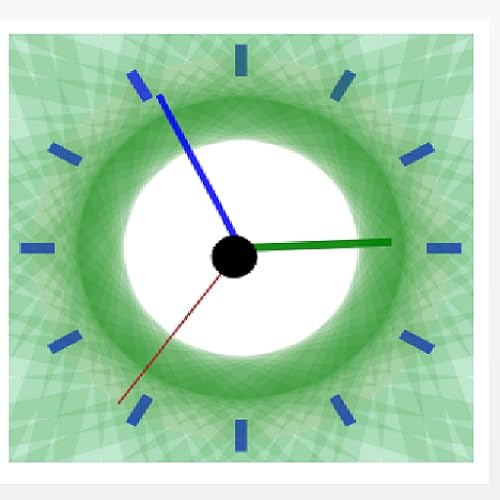 Clockneat - //medicalbooks.filipinodoctors.org